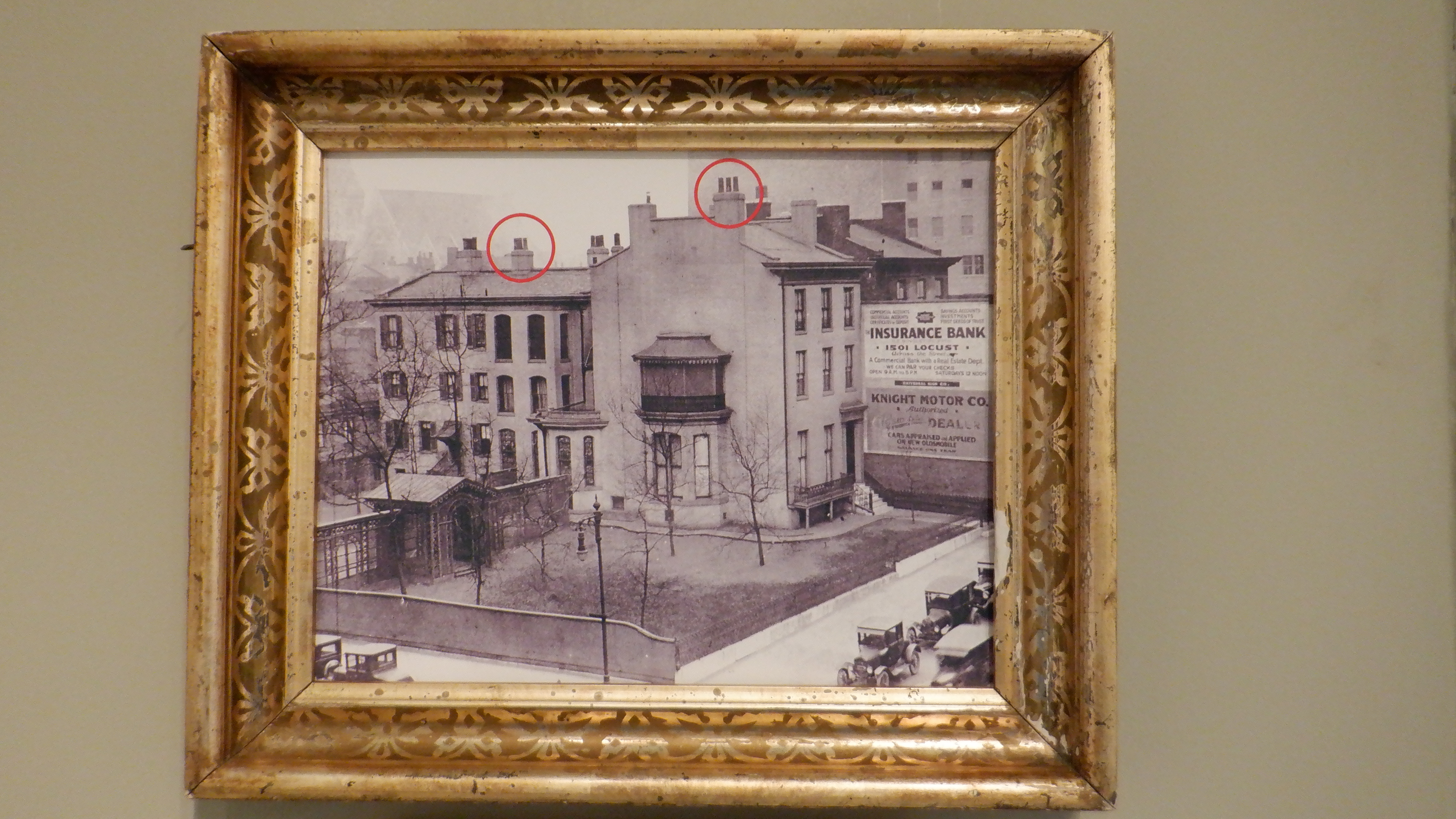 ./2022/06 - St Louis/06 - Day 6/20220526-143148370.JPG